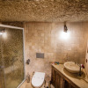Отель Dervish Cave Suites, фото 14