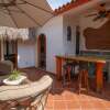 Отель Casa Fibba 4 BR by Casago, фото 11