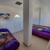 Отель Guest House Dive Resort, фото 7