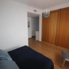 Отель Terramar - Apartamento para 11 personas, фото 3