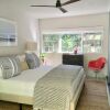 Отель A Room At The Beach, фото 34