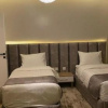 Отель Golden Andalus Hotel Abha, фото 15