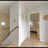 Отель Luxury Waterfront Views/Pool/1400sf/2 min to Beach, фото 2