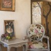 Отель Amaryllis Boutique Guest House, фото 18