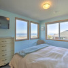 Отель Large Ocean View Home - 450 Feet From Beaches!, фото 6