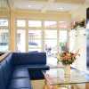 Отель Super OYO Capital O 175 K-60 Residence, фото 2