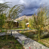Отель Chalet Seabuckthorn, фото 2