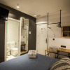 Отель Hostal CC Malasaña, фото 2