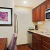 Отель Homewood Suites by Hilton Somerset, фото 21