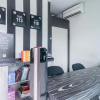 Отель Oyo Life 2837 Apartment Dramaga Tower, фото 25