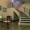 Отель Harbor Town Hotel, фото 17