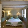 Отель Domaine de Rhodes - Locations de Vacances / Vacation Rentals, фото 22