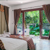 Отель Villa Collard, фото 2