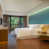 Отель Element By Westin Bali Ubud, фото 3