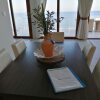 Отель Sea Cliff Villa, 4 Beds, Sleeps 2- 8, Free Wifi,, фото 19