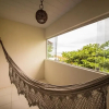 Отель Condominio Praias de Maragogi, фото 13