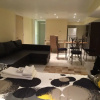 Отель Toronto Garden Inn Bed & Breakfast, фото 18