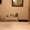Отель Buckfold Cottage B&B, фото 4