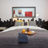 Отель Boutique Apartments 360º - Apartment Jazz, фото 4