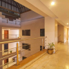 Отель KVC International Hotel, фото 8