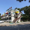 Отель Kkotjipureunsol Pension, фото 3
