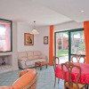 Отель Apartment Flumini Capitana 32896, фото 7