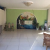 Гостиница Na Krupskoj Guest House, фото 4