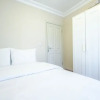 Отель Peaceful Flat in the Heart of Atasehir, фото 8