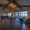 Отель The Henderson Beach Resort & Spa, фото 16