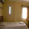Отель Irme Hotel, фото 1