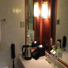Отель Nanjing City Hotel, фото 8
