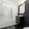 Отель Amazing 3 BDR 2 Baths, Balcony and Parking, фото 8