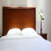 Отель GreenTree Inn Anhui Bozhou West Guangming Road Tangwang Avenue Shall Hotel, фото 8