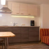 Отель Appartement Reindl, фото 16