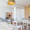 Отель Amazigh Guest House, фото 19
