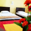 Отель Araliya Self Cooking Resort Dambulla, фото 20