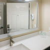 Отель Quality Inn Wilmington, фото 8