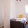 Отель CONSELL DE CENT · Loving the Sagrada Familia 3BR comfort apartment, фото 1