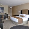 Отель Prestige Oceanfront Resort, WorldHotels Luxury, фото 4