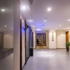 Отель Wuzhen Boyue Hotel (Xizha Scenic Area Branch), фото 9