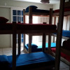 Отель Nossa Casa em Floripa - Hostel, фото 41