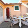 Отель Apartments Gorana, фото 24