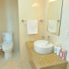 Отель Coco Flower Village Serviced Apartment, фото 38
