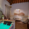 Отель Abbadia Sicille Relais, фото 24