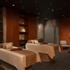 Отель Dreams Bahia Mita Surf & Spa - All Inclusive, фото 12