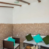 Отель Casa Los Bancales Cortes de la Frontera by Ruralidays, фото 13