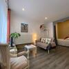 Отель L'Ours de Colmar - Appartements en centre ville, фото 5