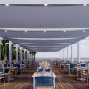 Отель Prive Hotel Didim - Ultra All Inclusive, фото 31