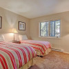 Отель Lances West 7 2 Bedroom Condo by RedAwning, фото 5
