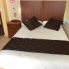Отель Hostal La Cocina Tipica, фото 2